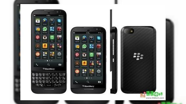 <b>BlackBerry Milan, un telefon cu tastatură glisantă și BB 10 OS</b>Se pare că BlackBerry plănuiește o întoarcere la un stil de design mai vechi și dacă Samsung are un telefon cu clapeta gata de lansare, ei bine și BlackBerry are unul cu tastatura QWERTY glisantă. &nbsp; Interesant e că acest handset are numele...