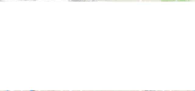 <b>Google pregătește un Android Device Manager care va permite să localizați și ștergeți de la distanță device-ul furat</b>în acest editorial&nbsp;ne plângeam de lipsa de metode eficiente de a depista un terminal furat sau de a-l șterge de la distanță. E drept că aplicații există, dar cum rămâne cu cele oficiale. Ei bine, Google ia măsuri și pregătește un...