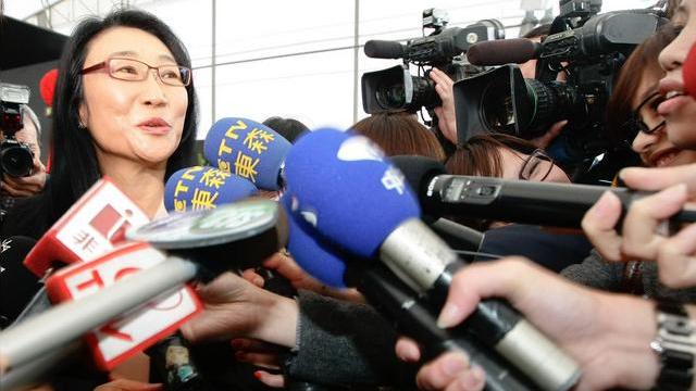 <b>HTC neagă faptul că firma ar putea fi vândută dacă pierderile continuă</b>Directoarea HTC Cher Wang, a făcut o declarație în presă astăzi, afirmând că firma taiwaneză nu va fi vândută dacă vor continua pierderile, așa cum se speculează. Declarațiile au venit în cadrul unui eveniment sportiv în care HTC era...