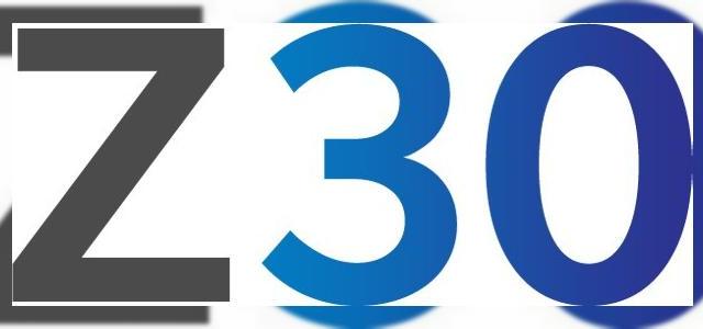 <b>Codul lui BlackBerry 10.2 oferă indicii cu privire la un model BlackBerry Z30; Ar putea fi A10 Aristo!</b>Pe Mobilissimo.ro am avut deja o serie de materiale legate de BlackBerry A10, aka Aristo, care a ajuns sub formă de imagini și specificații pe Internet. Bănuiam că numele său este unul de cod și ne așteptam la o schimbare, iar astăzi aflăm un...