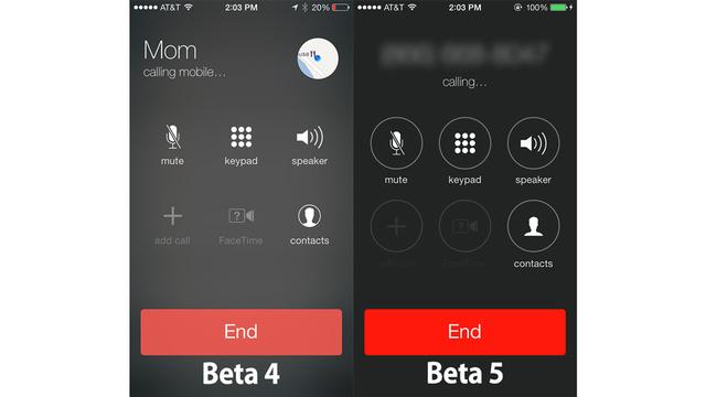 <b>iOS 7 beta 5: iată ce schimbări aduce!</b>E momentul să ne întoarcem puțin privirea și către iOS, după atât de multe știri și editoriale despre Android. Astăzi vom vorbi puțin despre iOS 7 beta 5 și ce ne aduce acest nou release. Vă reamintesc că suntem în luna august, deci...