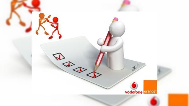 <b>Telefoane noi În portofoliul Orange România (Galaxy S4 Zoom și Huawei Ascend Mate) și În portofoliul Vodafone (HTC Desire 200, Galaxy S4 Mini și altele)</b>Noutățile verii includ câteva lansări interesante din partea principalilor operatori de pe piața din România. E vorba despre Orange,care a adus în ofertă să terminalele Samsung Galaxy S4 Zoom și Huawei Ascend Mate și Vodafone România, care în...