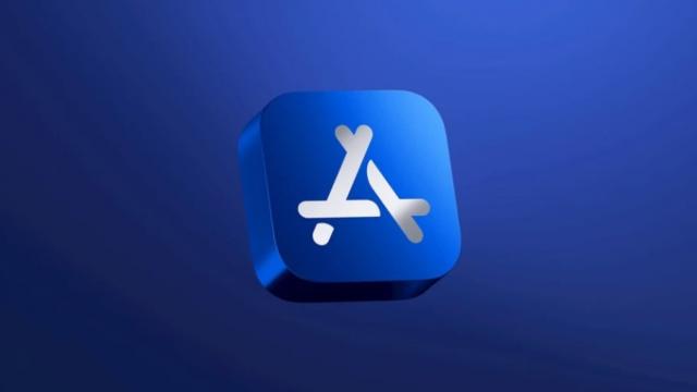 <b>Scad costurile în App Store în România; Iată ce bunuri digitale au reduceri</b>Apple a anunţat în această săptămână decizia de a creşte preţurile pentru aplicaţii în unele ţări şi de a ajusta cota parte oferită dezvoltatorilor care îşi aduc aplicaţiile în App Store. În vreme ce unele ţări vor plăti mai mult, România