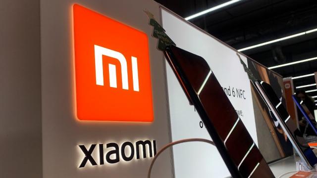 <b>Xiaomi nu a cenzurat sau filtrat informaţii pe telefoanele din Europa, conform unei investigaţii din Germania</b>Xiaomi a anunţat la acest final de săptămâna rezultatele auditului desfăşurat de Biroul Federal German pentru Securitatea Tehnologiei Informaţiei (BSI) asupra produselor tip smartphone. Acest audit a fost realizat că urmare a publicării în septembrie