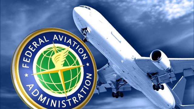 <b>Probleme cu 5G-ul în SUA: provoacă interferenţe în aviaţie odată cu noua bandă C, care intră în funcţiune mâine</b>A trecut ceva vreme de când am scris ultima oară despre probleme legate de 5G. În general era vorba despre britanici nervoşi care dau foc antenelor, dar acum liniile aeriene din SUA au ceva împotriva conectivităţii 5G, mai precis a noii