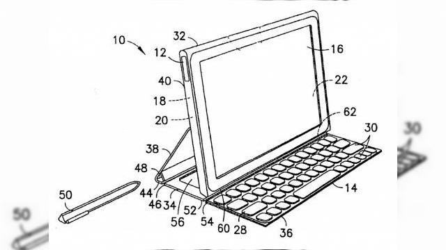 <b>Noi zvonuri despre o tableta de 10 inch Nokia cu Windows RT 8.1 si procesor Snapdragon 800</b>Trebuie sa recunosc ca am auzit destul de multe zvonuri despre tablete Nokia in acest an, majoritatea legate de terminale cu Windows 8 la bord. Am vazut un prototip de tableta cu procesor Tegra 3, care nu se va lansa vreodata si am vazut si un panou...