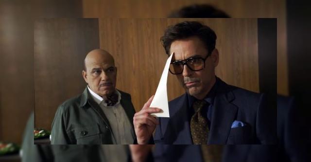 <b>HTC lansează platforma Change, campanie de promovare cu Robert Downey Jr. În centru (Video)</b>HTC a dat startul campaniei de promovare Change, care îl are în centru pe Robert Downey Jr. și o mulțime de semnificații pentru inițialele "H", "T" și "C", printre care și "Hold the Cat". Un prim clip poate fi admirat mai jos. &nbsp; â€‹...
