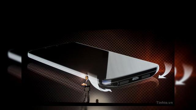 <b>LG Nexus 5 revine În actualitate, acum cu procesor Snapdragon 800</b>E interesant că de o jumătate de an se vorbește despre LG Nexus 5 fără ca dovezi concrete să iasă la iveală. Dacă ar fi să judecăm după trendul ultimului an, atunci LG Nexus 5 ar trebui să fie un LG G2 cu experiența Android stock. &nbsp;...