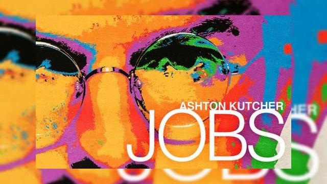 <b>Filmul Jobs dezamăgește cu Încasări de sub 7 milioane de dolari la debut</b>înainte de toate trebuie menționat că biografiile, fie ele și cele ale oamenilor carismatici nu au parte de un box office prea bun. Este și cazul filmului despre viața lui Steve Jobs lansat în weekendul trecut, care a adus încasări de sub 7...