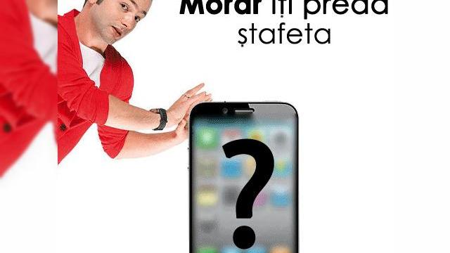 <b>QuickMobile Îți oferă următorul iPhone (iPhone 5S) printr-o campanie reprezentată de Mihai Morar</b>QuickMobile are un concurs foarte interesant, cu un premiu foarte atractiv, ce constă în următoarea generație de iPhone. știm că terminalul nu s-a lansat încă, dar QuickMobile.ro îl pune la bătaie încă de pe acum! &nbsp; Acest device, probabil...