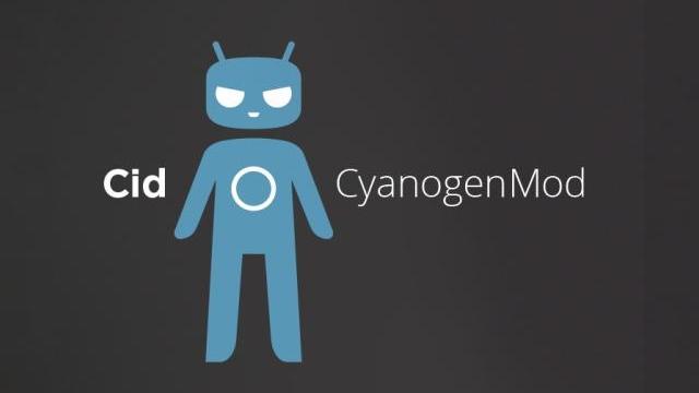 <b>CyanogenMod Account, o nouă funcție care aduce detectarea terminalului de la distanță, printre altele</b>CyanogenMod a anunțat o nouă funcție, numită CyanogenMod Account, care permite utilizatorilor să se înregistreze și să beneficieze de noi opțiuni. Acestea vor fi disponibile pe lângă instalarea de bază a lui CyanogenMod. Printre...