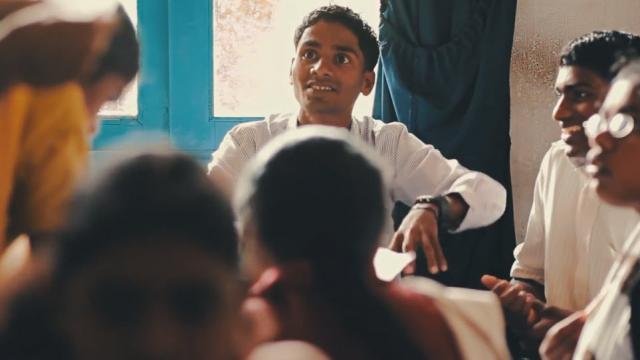 <b>Internet accesibil pentru toată lumea! O utopie pusă În mișcare de Facebook, Nokia, Ericsson și Qualcomm (video)</b>Mark Zuckerberg, CEO-ul Facebook a anunțat recent punerea în mișcare a unei inițiative interesante numită internet.org. Acesta este un parteneriat global care are scopul de a face Internetul accesibil pentru următoarele 5 miliarde de oameni, după...