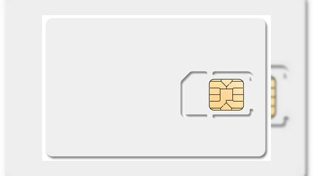 <b>Cosmote și RCS&RDS prezintă primele oferte de Închiriere a rețelelor mobile</b>Cosmote și RCS&RDS au anunțat în această săptămână că își vor închiria rețelele de comunicații mobile sub anumiți termeni. închirierea se va face către companiile care vor să intre pe piața de telefonie mobilă sub forma unui operator...