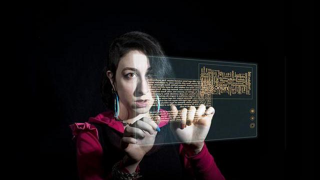 <b>Se apropie apusul smartphone-urilor? Iată teoria plafonării ultra specificațiilor! (Editorial)</b>Undeva la jumătatea anilor 2000 PDA-ul a avut un deces subit și rapid, fiind răpus de către smartphone-uri, care au pătruns pe nesimțite în viața noastră și de atunci domină piața. Asta se întâmplă la nivel global, unde terminalele smart au...