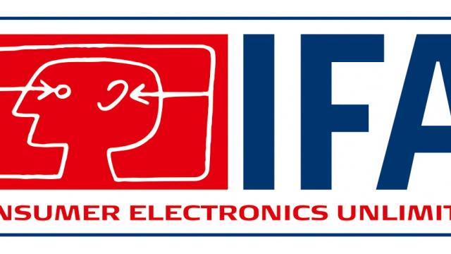 <b>IFA 2013 - câteva idei Înainte de târgul de tehnologie berlinez</b>Mă pot considera norocos că voi participa la IFA Berlin 2013 din partea Mobilissimo.ro și la invitația Samsung. Va fi o experiență nouă, așa cum a fost și MWC Barcelona. Atunci au fost șapte zile în Barcelona, 5 în târgul de tehnologie...