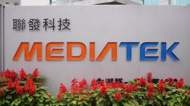 <b>Procesoare MediaTek În tablete Asus, Acer și alte 10 - 15 branduri din China; Qualcomm - Nvidia, atenție!</b>MediaTek a început să fie un brand tot mai cunoscut, mai ales de când a anunțat că va oferi primul procesor 8 core real pentru tablete și telefoane până la finalul acestui an. Acum aflăm că tot mai multe companii din China aleg această firmă...