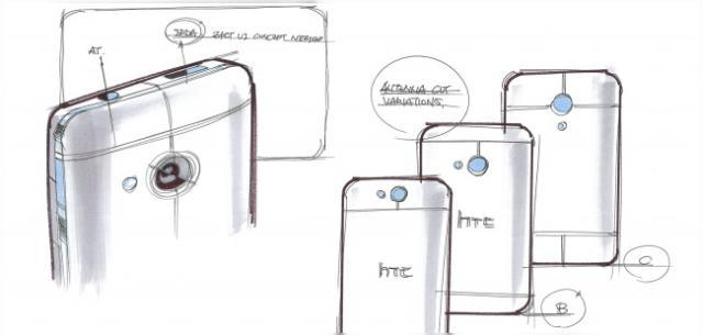 <b>Angajați HTC din echipa de design arestați pentru fraudă, furt de secrete</b>Se pare că HTC are probleme interne, de această dată fiind fraudată de catre 3 angajați care au dorit să stoarcă bani de la companie. Cei trei au funcții importante și au fost arestați pentru fraudă și furt de secrete. &nbsp; E vorba despre...