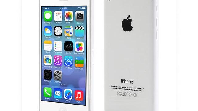 <b>iPhone 5C Într-un prim clip video neoficial</b>Mai este puțin și începe IFA Berlin 2013, vom transmite de la fața locului. Totuși, nu trece zi fără noi informații legate de iPhone 5C și iPhone 5S, telefoane care se zvonește că vor fi lansate pe 10 septembrie în cadrul unui eveniment din...