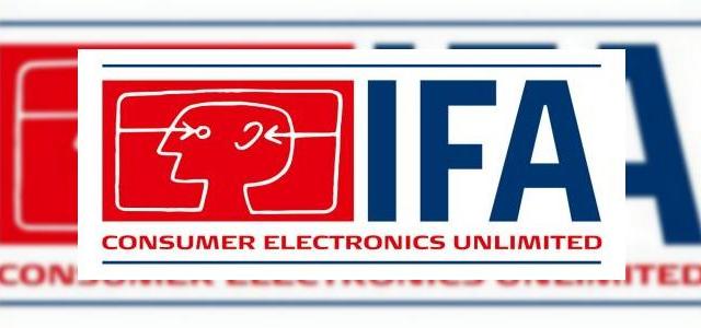 <b>Ziua 0: IFA Berlin 2013 și pregătirile de pe ultima sută de metri</b>Am participat din partea Mobilissimo.ro la Mobile World Congress Barcelona în ediția pe 2013. S-au strâns peste 100 de materiale video și sute de fotografii cu cele mai noi telefoane mobile și tablete, la momentul respectiv.&nbsp; &nbsp; A fost o...