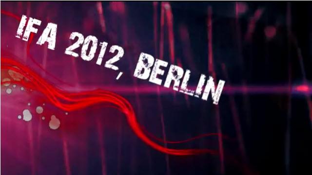 <b>[IFA 2013] - Urmărește conferința de presă a celor de la Sony, Live, aici!</b>De câteva luni bune vă informăm în legatură cu Sony Honami (Z1), un cameraphone ce se va lansa astăzi în cadrul unei conferințe de presă organizate la Berlin, în cadrul târgului IFA 2013. Vă invit să urmărim LIVE de la ora...