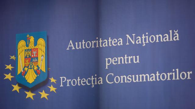 <b>Protecţia Consumatorilor se găseşte de azi şi pe WhatsApp pentru sesizări urgenţe</b>Începutul de an ne aduce şi noi iniţiative pentru consumatori, iar Autoritatea Naţională Pentru Protecţia Consumatorilor (ANPC) pune la dispoziţie de azi, 7 februarie un număr special de telefon pentru sesizări pe WhatsApp