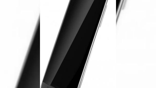 <b>IFA 2013: Lenovo prezintă Vibe X, telefon cu ecran Full HD de 5 inch, procesor quad core, camera de 13 MP</b>Nici Lenovo nu putea lipsi de la IFA 2013 Berlin, unde a sosit cu câteva tablete și telefoane interesante. Printre acestea din urmă se număra terminalul Lenovo Vibe X, pe care îl puteți vedea mai jos. &nbsp; Acesta este un smartphone cu ecran de 5...