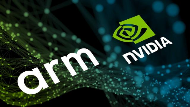 <b>NVIDIA renunță oficial la achiziționarea ARM după multe presiuni din partea instituțiilor de reglementare, dar și a rivalilor tech</b>La sfârșitul anului 2020 apărea o veste care zguduia de-a binelea industria tech la nivel global. NVIDIA ar fi vrut să cumpere ARM, tranzacția ridicându-se la o valoare de 40 de miliarde de dolari. Cu toate acestea, rivalii companiei nu au fost de acord