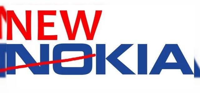 <b>Newkia e tot ce Nokia ar fi putut fi: o firmă din Singapore caută gloria trecută a companiei folosind Android</b>Mulți fani Nokia s-au declarat dezamăgiți la aflarea veștii că Microsoft a achiziționat compania finlandeză, sau mai bine zis segmentul sau de Terminale și Servicii. Ei bine, iată că nostalgicii mai au o salvare, care vine direct din Singapore....
