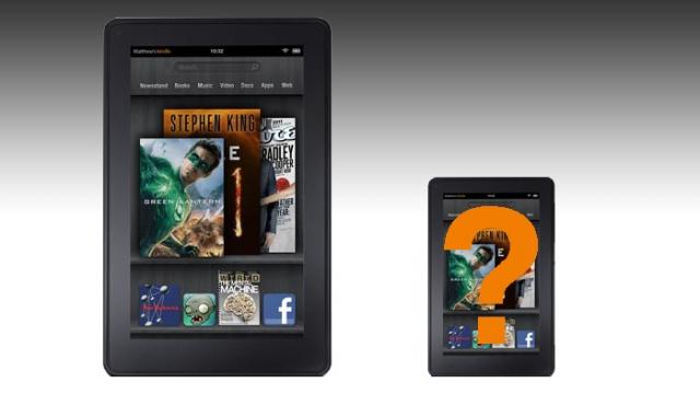 <b>Amazon ia În calcul lansarea unui smartphone gratuit</b>Zvonurile despre un smartphone Amazon împânzesc webul deja de 2-3 ani, dar iată că astăzi ele ajung într-o nouă zona. Conform unor analiști și surse apropiate de Amazon, retailerul online ar intenționa să lanseze un handset disponibil gratuit....
