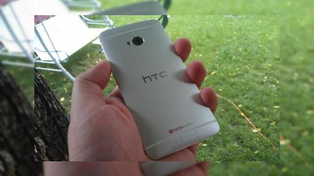 <b>HTC One va primi actualizarea la Android 4.3 În această lună</b>Președintele HTC a anunțat în această săptămână că posesorii de terminale HTC One se pot aștepta să primească actualizarea la Android 4.3 până la finalul acestei luni. Cursa dintre HTC și Samsung pentru cel mai rapid update al...