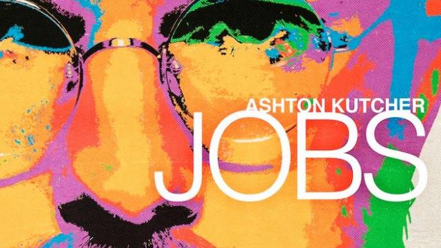 <b>jOBS review: un film mai bun decât ați putea crede (Editorial)</b>știu că Mobilissimo.ro nu e resursa voastră de review-uri de filme, dar nu strică să mai schimbăm puțin tema în aceste zile de început de școală/munca/toamna. Filmul jOBS se afla acum în cinematografele din România, unde este prezent cam de 2...