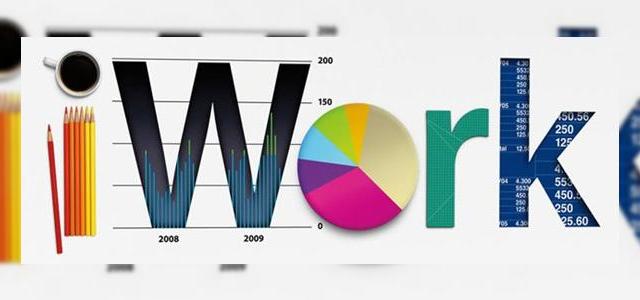 <b>Apple Își oferă suita de productivitate gratuit odată cu noile terminale iOS: iWork, iPhone și iMovie incluse</b>Apple a anunțat în cadrul evenimentului de ieri că persoanele care vor cumpăra un terminal iOS de nouă generație vor primi la pachet și suita de productivitate Apple gratuit. E vorba aici despre iWork, dar și iPhoto și iMovie. &nbsp; &nbsp; iWork...