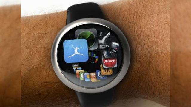 <b>Apple are probleme cu dezvoltarea lui iWatch, produsul ar putea Întârzia</b>Diferite surse au confirmat deja că 2013 va trece fără să vedem un iWatch, dar se pare că am putea aștepta mai mult decât credeam. Apple ar avea probleme cu dezvoltarea acestui produs, dacă ne luăm după cele mai noi zvonuri de pe web. &nbsp;...