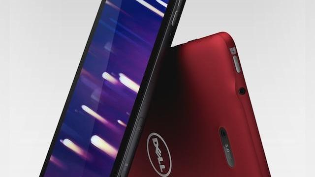<b>Dell anunța Venue 8, o tabletă de 8 inch cu Windows 8.1 și procesor Bay Trail T (Video)</b>După seria de conferințe de la IFA 2013 urmează în această săptămână IDF 2013, eveniment al celor de la Intel. Aici sunt prezenți și cei de la Dell, care au anunțat oficial o nouă tableta de 8 inch, cu Windows 8.1 la bord. &nbsp; Produsul se...