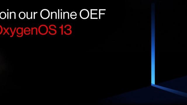 <b>OnePlus anunţa OxygenOS 13, deşi această versiune teoretic nu ar trebui să existe</b>Lucrurile devin tot mai confuze cu privire la strategia legată de software a celor de la OnePlus. După ce am aflat că interfaţa unificată OnePlux x OPPO (H2OOS) ar sosi pe final de an cu Android 13, ei bine acum apare la orizont un OxygenOS 13 care..