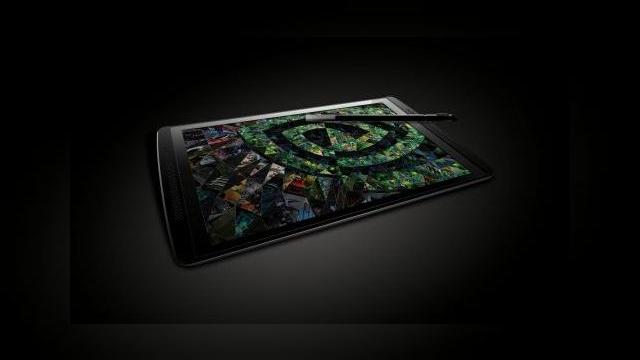<b>Nvidia lansează tableta Tegra Note, device de 7 inch cu CPU Tegra 4</b>După ce a prezentat un prototip la Computex 2013 în iunie, iată că Nvidia anunță astăzi oficial versiunea finală a tabletei Tegra Note. Acesta este un device de 7 inch, cu procesor Tegra 4 la bord și preț de doar 199 de dolari. Tegra Note...