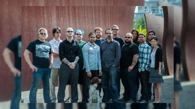 <b>CyanogenMod devine o companie cu greutate, primește 7 milioane de dolari finanțare</b>CyanogenMod e cunoscută drept compania care ne oferă cele mai celebre ROM-uri Android și recent și câteva servicii, printre care Find My Phone. Ei bine astăzi aflăm că firma fondată de dezvoltatorul Steve Kondik a primit o finanțare de 7...