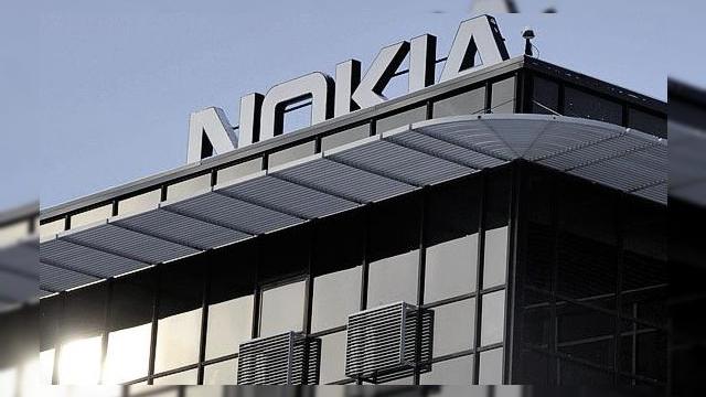 <b>Nokia, sfârșit și de la capăt!</b>Există un nou început! Nokia pășește pe un drum bătătorit de Huawei, drum ce a dus la succesul chinezilor în domeniul smartphones actual. Despre Huawei - personal - am auzit prima oară în 2007, când la sfârșit de decembrie, RCS&RDS intra pe...