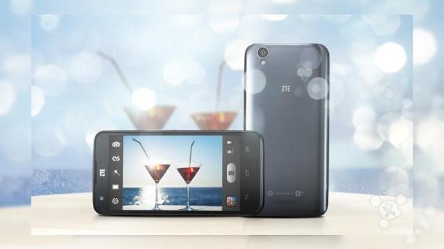 <b>ZTE Geek U988S, primul smartphone cu procesor Tegra 4 lansat oficial</b>Unul dintre primele terminale de pe piața cu un CPU Tegra 4 la bord este ZTE Geek U988S, care a fost subiect de zvonuri încă din luna iulie. Terminalul a fost confirmat drept primul telefon cu procesor Tegra 4 și lansat în această săptămână....