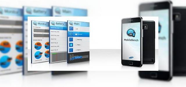<b>Samsung, Oppo și Huawei lucrează la un benchmark ultraperformant pentru terminale mobile</b>După ce Samsung a fost acuzată că ar măslui rezultatele din benchmark-ul AnTuTu, nu știu câtă încredere putem avea într-un benchmark creat de această companie. Iată totusi că Huawei, Oppo, Samsung și alte câteva companii colaborează pentru...