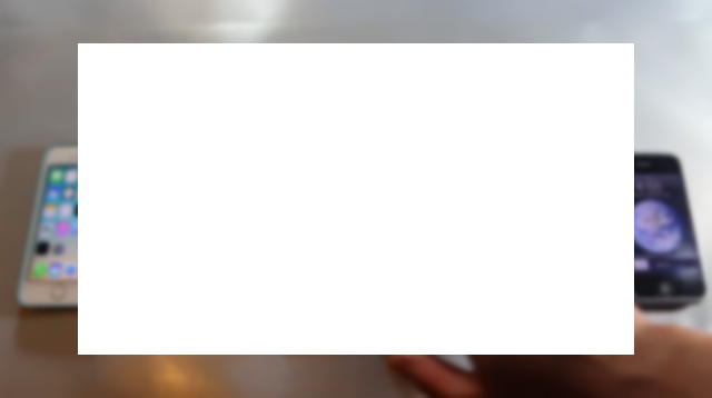 <b>Comparație masivă a tuturor iPhone-urilor produse vreodată: istorie versus modernitate (Video)</b>După atât de multe articole, editoriale și review-uri despre Apple, e momentul să vorbim despre... Apple. Mai jos vedeți un clip extrem de interesant, care a strâns deja milioane de vizualizări în doar 2 zile. E vorba despre o comparație între...