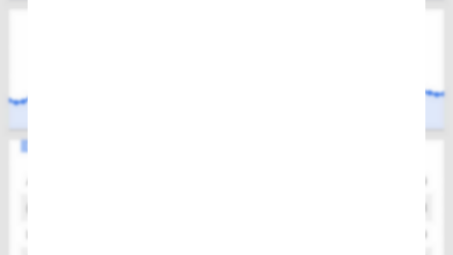 <b>Google Analytics pentru Android primește o nouă interfață inspirată din Google Now</b>Se pare că interfața bazată pe "carduri" a lui Google Now a fost implementată și pe Google Analytics, în cazul aplicației pentru Android. Prin intermediul unui update aplicația primește un nou look, după cum vedeți mai jos. &nbsp; Aceste...