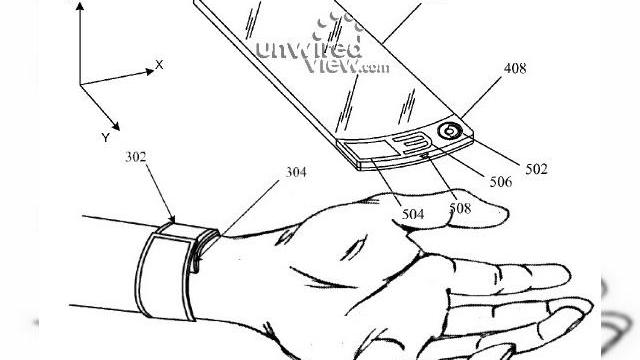 <b>Apple va folosi un display flexibil OLED pe iWatch; Testează prototipuri acum!</b>Zvonurile despre Apple iWatch, un nou smartwatch produs de compania din Cupertino au apărut de cel puțin jumătate de an, imediat după ce zvonurile despre televizorul Apple s-au stins. Azi aflăm și câteva date tehnice legate de acest device. &nbsp;...