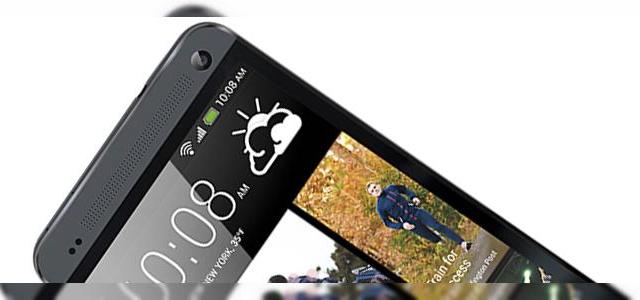<b>HTC În derivă...</b>Deși personal consider că este loc de succes și revenire pentru HTC, se pare că Bloomberg nu are predicții prea roz pentru compania taiwaneză, comparând-o cu BlackBerry. &nbsp; După cum probabil știți deja, a fost anunțat&nbsp;la final de...