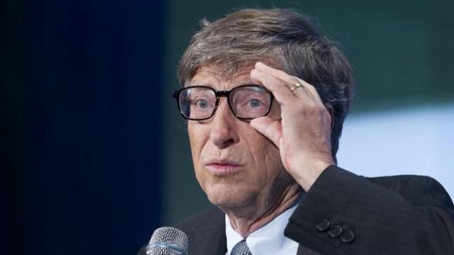 <b>Investitori Microsoft doresc să Îl Înlăture pe Bill Gates din poziția de director al companiei din Redmond</b>Se pare că înlăturarea lui Steve Ballmer de la Microsoft nu e de ajuns, iar acum câțiva investitori ai companiei vor să scape și de Bill Gates, care ocupa poziția de director al comitetului de conducere. &nbsp; Au trecut 13 ani de când Gates...