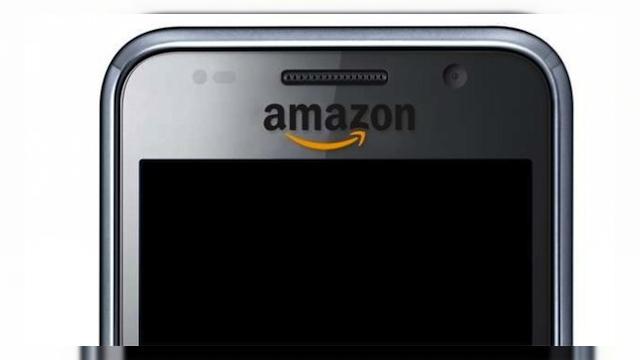 <b>Amazon vrea succes acolo unde alții au dat chix, telefoane cu display și interfață 3D!</b>Scurgerile de informații despre presupuse telefoane Amazon datează deja de cel puțin 2-3 ani și până acum nu am avut dovezi solide în această privință. De vreme ce Amazon pare atât de prolifică în zona de tablete, ar fi păcat ca o parte din...