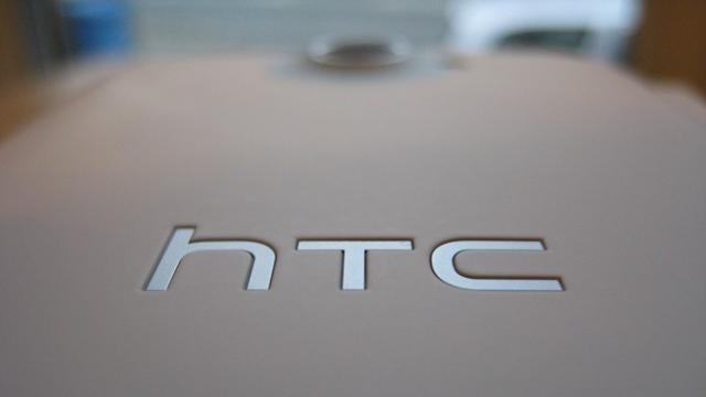 <b>HTC anunță rezultatele financiare pe trimestrul 3 al acestui an: pierderi de 6.3%</b>HTC a anunțat astăzi rezultatele sale financiare pe trimestrul 3 al acestui an, cu pierderi de 6.3% pentru această perioadă. Totuși trebuie menționat că predicțiile erau ca pierderile vor fi de 8%, deci se putea mai rău. &nbsp; &nbsp; în august...