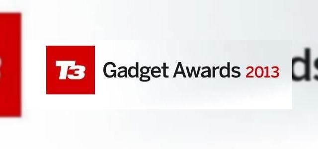 <b>HTC One câștiga 3 premii la T3 Gadget Awards</b>HTC One primește din nou distincții, de această dată din partea publicației T3, care i-a oferit 3 premii. Acestea au fost oferite în cadrul T3 Gadget Awards, iar handsetul a întrecut rivali că iPhone 5 sau Galaxy S4. &nbsp; Modelul HTC a...