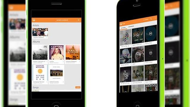 <b>Google Play Music se lansează pe iOS În această lună, după o amânare</b>Se pare că Google Play Music va ajunge și pe iOS în curând, conform celor de la Engadget. Google are intenția să își lanseze aplicația pe iOS în această lună, odată ce scapă de buguri. &nbsp; Google Play Music All Access a fost lansat încă...