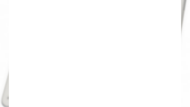 <b>Archos lansează gamă de tablete Platinum: modele cu procesoare quad core, 1/2 GB RAM și ecrane IPS</b>Archos, celebrul producător francez care la noi în țara are tabletele distribuite prin AROBS a prezentat un nou trio de terminale cu diagonală mare. E vorba despre seria Platinum, care include 3 noi modele cu CPU quad core. &nbsp; E vorba despre...